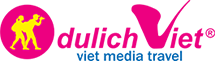 visaireland.vn một sản phẩm của Du lịch Việt